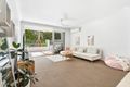 Property photo of 108/1-7 Moores Crescent Varsity Lakes QLD 4227