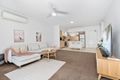 Property photo of 108/1-7 Moores Crescent Varsity Lakes QLD 4227