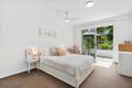 Property photo of 108/1-7 Moores Crescent Varsity Lakes QLD 4227