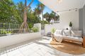 Property photo of 108/1-7 Moores Crescent Varsity Lakes QLD 4227