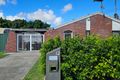 Property photo of 12 Carlyon Street Mount Warren Park QLD 4207