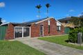 Property photo of 12 Carlyon Street Mount Warren Park QLD 4207