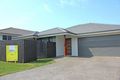 Property photo of 15 Aubin Avenue Thrumster NSW 2444