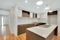 Property photo of 20 Yarradale Drive Mickleham VIC 3064