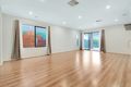 Property photo of 20 Yarradale Drive Mickleham VIC 3064