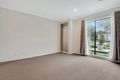 Property photo of 20 Yarradale Drive Mickleham VIC 3064