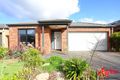 Property photo of 15 Firecrest Road Manor Lakes VIC 3024