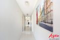 Property photo of 15 Firecrest Road Manor Lakes VIC 3024