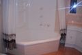 Property photo of 60 Merrigal Street Griffith NSW 2680