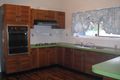 Property photo of 60 Merrigal Street Griffith NSW 2680