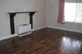 Property photo of 60 Merrigal Street Griffith NSW 2680