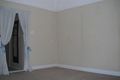 Property photo of 60 Merrigal Street Griffith NSW 2680