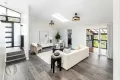 Property photo of 85 Melba Drive East Ryde NSW 2113