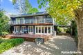 Property photo of 1264 Nowra Road Fitzroy Falls NSW 2577