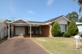 Property photo of 7 Armidale Street Abermain NSW 2326