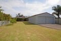 Property photo of 7 Armidale Street Abermain NSW 2326