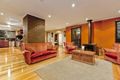 Property photo of 19 Toorac Drive Briar Hill VIC 3088