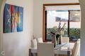 Property photo of 2 Woolnough Street Florey ACT 2615