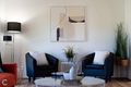 Property photo of 2 Woolnough Street Florey ACT 2615
