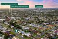 Property photo of 12 Carlyon Street Mount Warren Park QLD 4207
