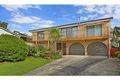 Property photo of 6 Wyong Road Berkeley Vale NSW 2261