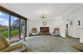 Property photo of 6 Wyong Road Berkeley Vale NSW 2261