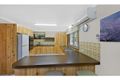 Property photo of 6 Wyong Road Berkeley Vale NSW 2261