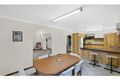 Property photo of 6 Wyong Road Berkeley Vale NSW 2261