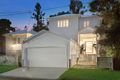 Property photo of 67 Bent Street Toowong QLD 4066