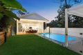 Property photo of 67 Bent Street Toowong QLD 4066