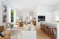 Property photo of 67 Bent Street Toowong QLD 4066