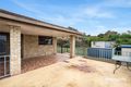 Property photo of 4 Bland Street Rokeby TAS 7019