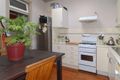 Property photo of 109 Balmain Road Leichhardt NSW 2040