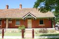 Property photo of 16 Goulburn Street Junee NSW 2663