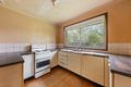 Property photo of 6 Yate Place Marayong NSW 2148
