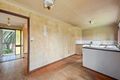 Property photo of 6 Yate Place Marayong NSW 2148