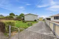 Property photo of 21 McCulloch Street Ulverstone TAS 7315