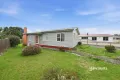 Property photo of 21 McCulloch Street Ulverstone TAS 7315