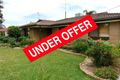 Property photo of 10 William Street Finley NSW 2713