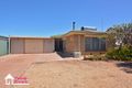 Property photo of 7 Flinders Avenue Whyalla Stuart SA 5608