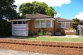 Property photo of 582 Forest Road Bexley NSW 2207