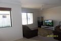 Property photo of 6 Okeover Court Kirwan QLD 4817