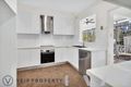 Property photo of 28 Kiparra Street Pymble NSW 2073