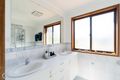Property photo of 2 Woolnough Street Florey ACT 2615