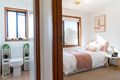 Property photo of 2 Woolnough Street Florey ACT 2615