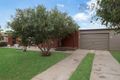 Property photo of 4 Winulta Court Munno Para SA 5115