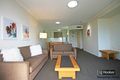 Property photo of 705/44 Ferry Street Kangaroo Point QLD 4169