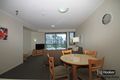 Property photo of 705/44 Ferry Street Kangaroo Point QLD 4169