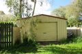 Property photo of 1118 Caves Road Quindalup WA 6281