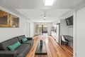 Property photo of 1/541 Rode Road Chermside QLD 4032